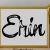emfryson
